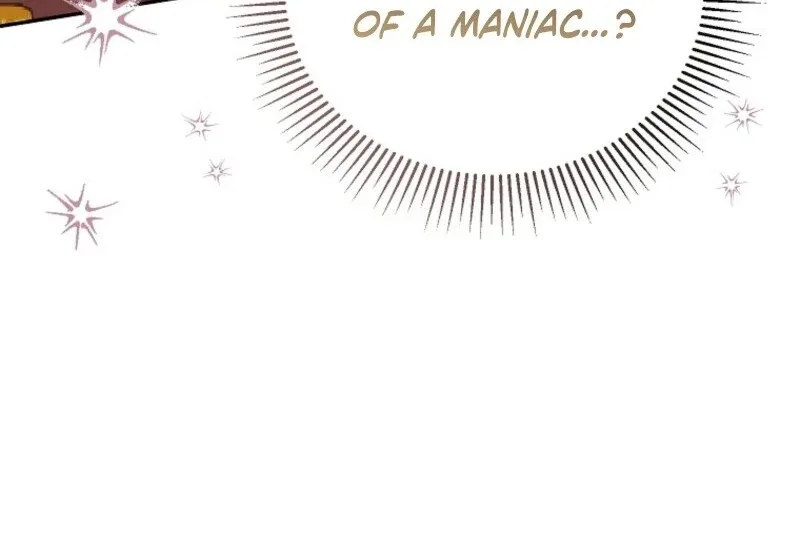 The Little Lord Who Makes Flowers Bloom Chapter 67 page 71