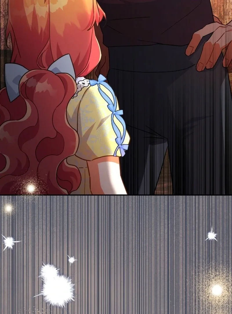 The Little Lord Who Makes Flowers Bloom Chapter 67 page 76