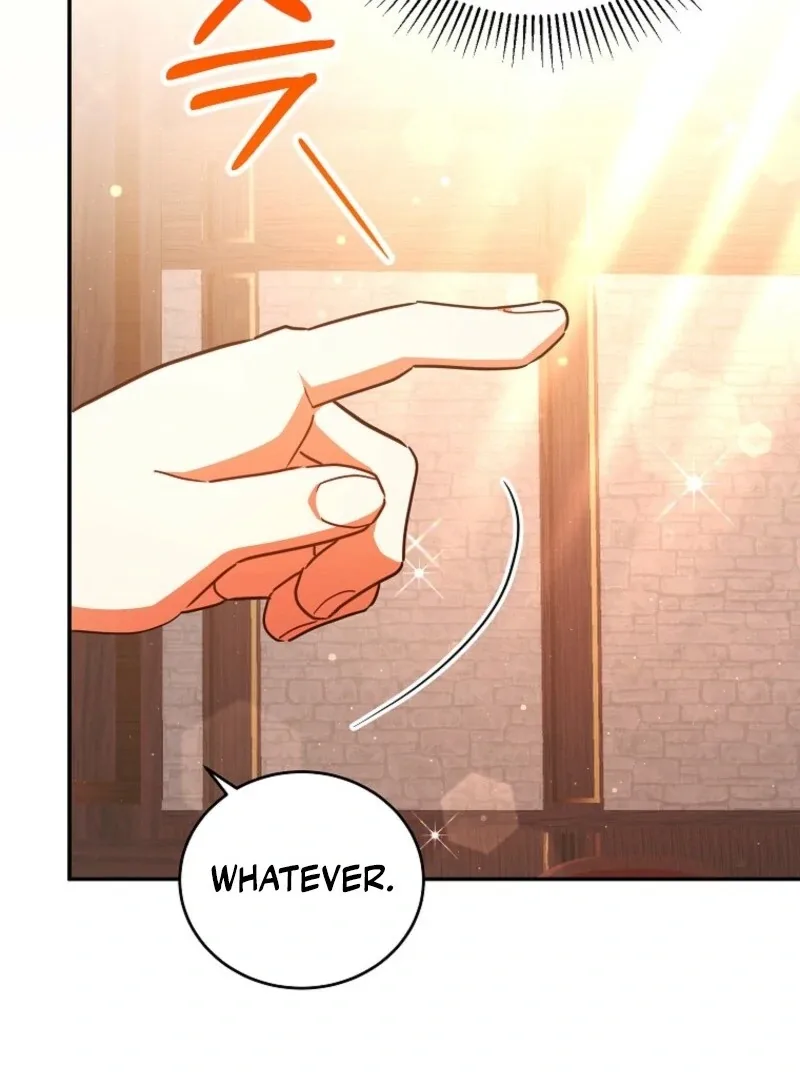 The Little Lord Who Makes Flowers Bloom Chapter 67 page 80