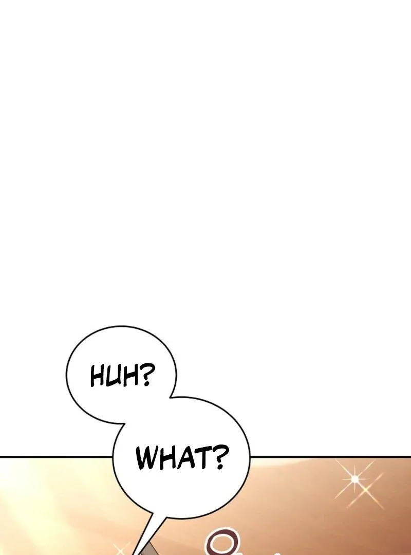 The Little Lord Who Makes Flowers Bloom Chapter 67 page 81