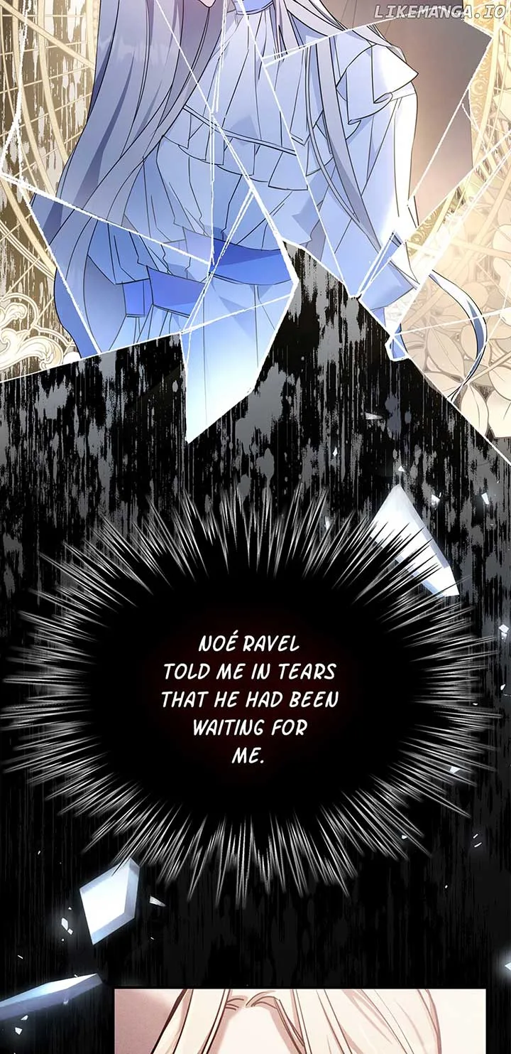 The Invicible Princess Is Bored Again Today Chapter 67 page 51