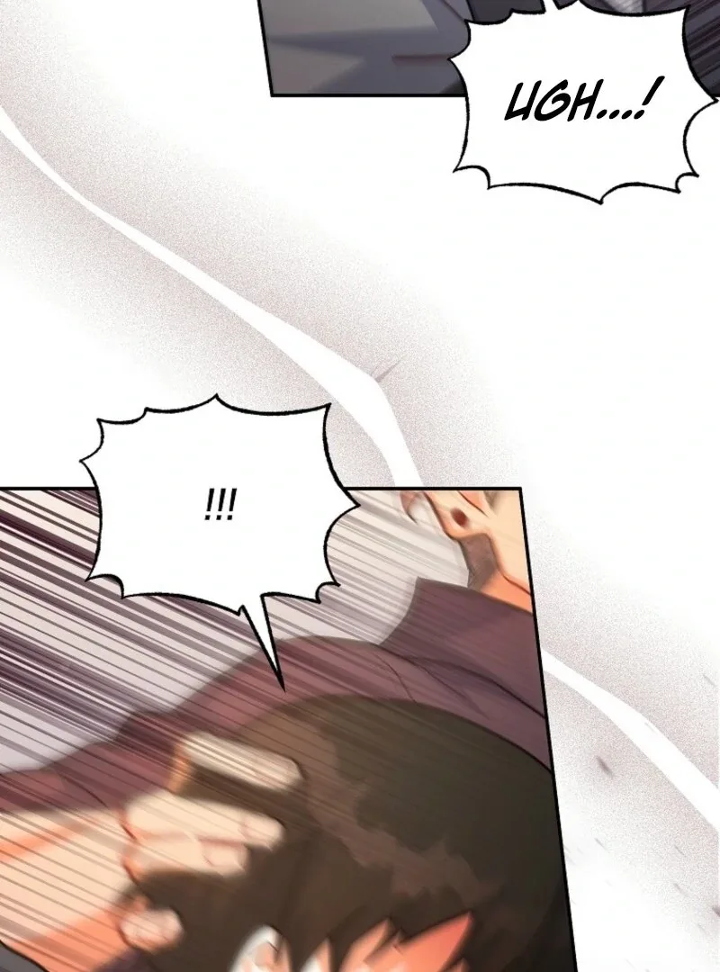 The Little Lord Who Makes Flowers Bloom Chapter 67 page 87