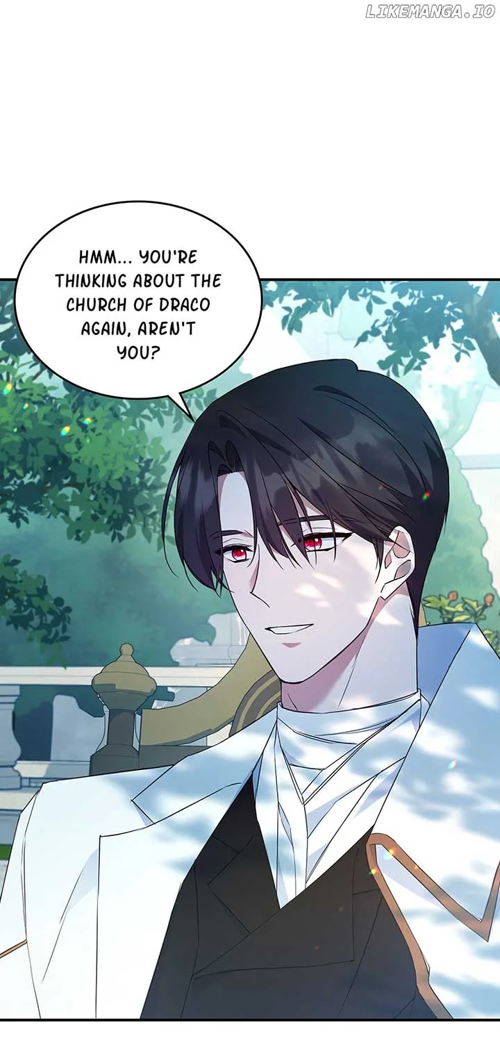 The Invicible Princess Is Bored Again Today Chapter 67 page 60