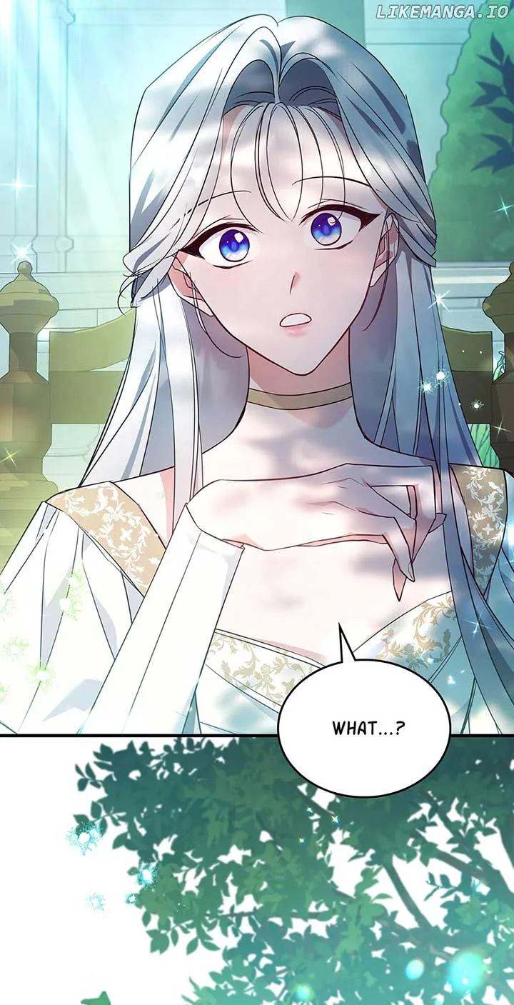 The Invicible Princess Is Bored Again Today Chapter 67 page 64