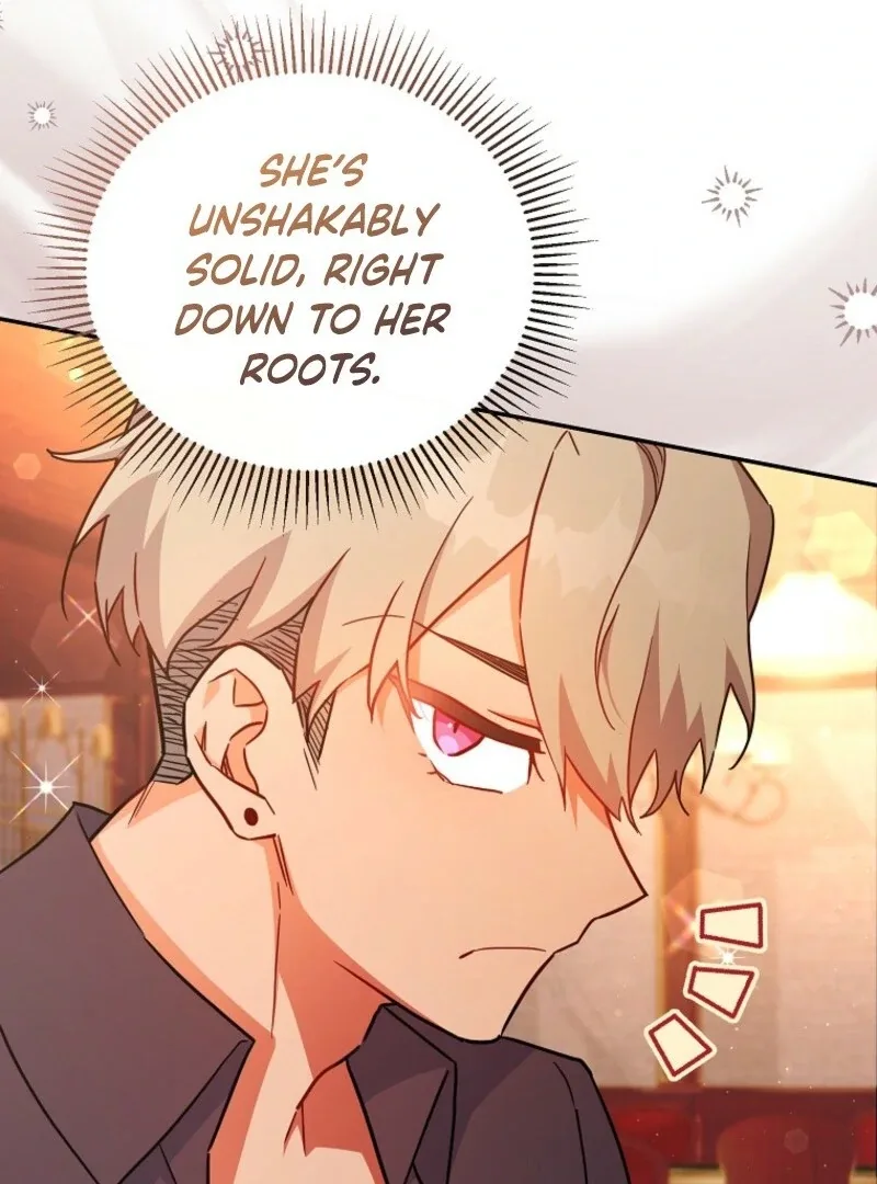 The Little Lord Who Makes Flowers Bloom Chapter 67 page 100
