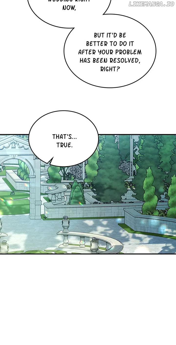 The Invicible Princess Is Bored Again Today Chapter 67 page 66