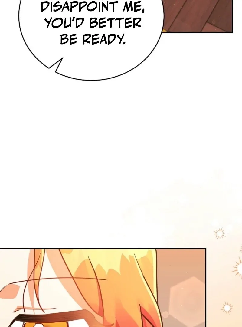 The Little Lord Who Makes Flowers Bloom Chapter 67 page 95