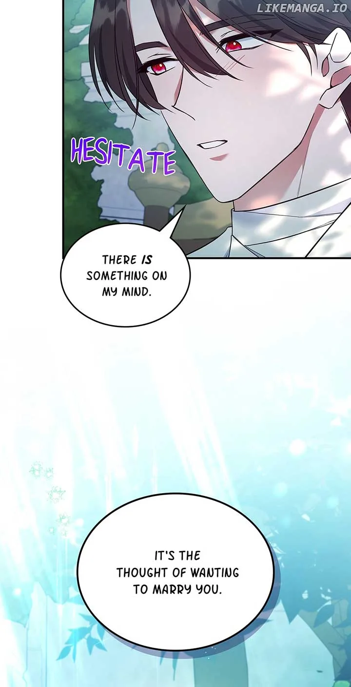 The Invicible Princess Is Bored Again Today Chapter 67 page 63