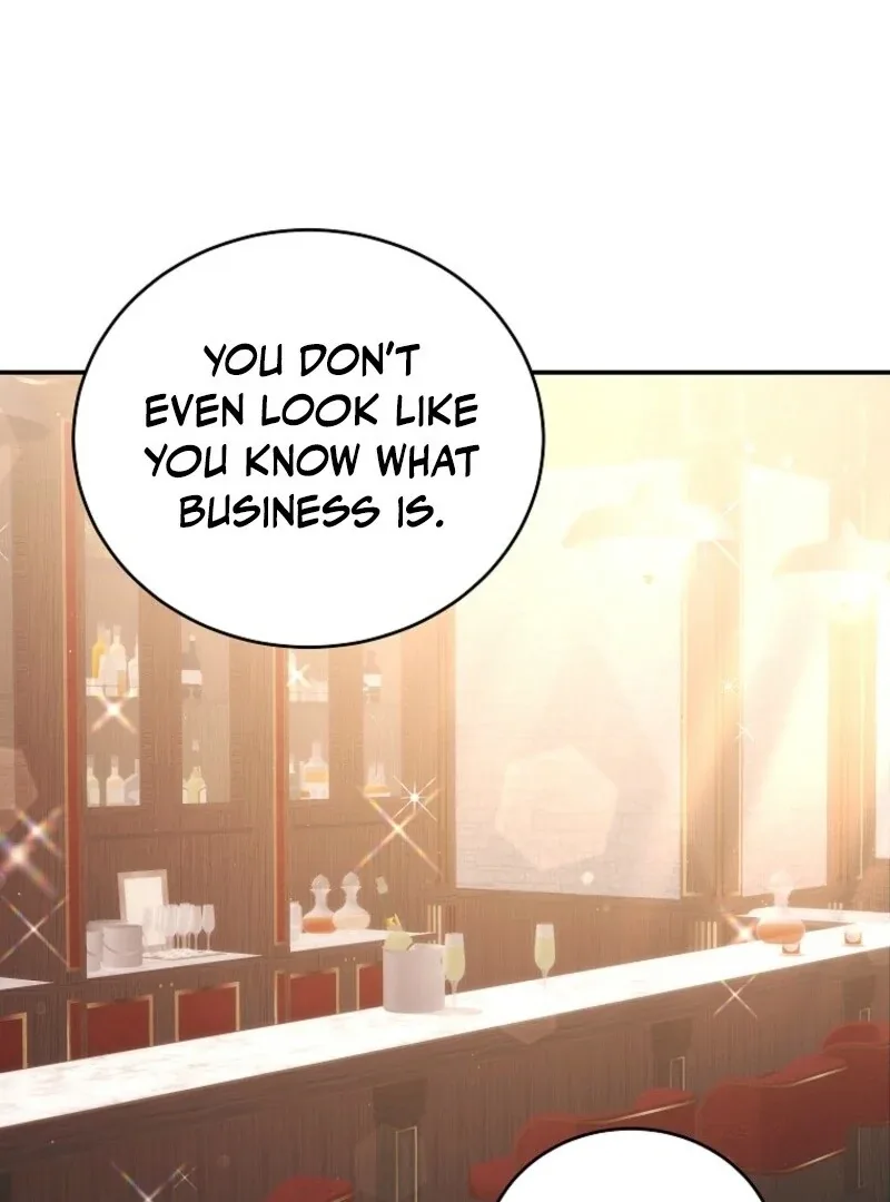 The Little Lord Who Makes Flowers Bloom Chapter 67 page 107