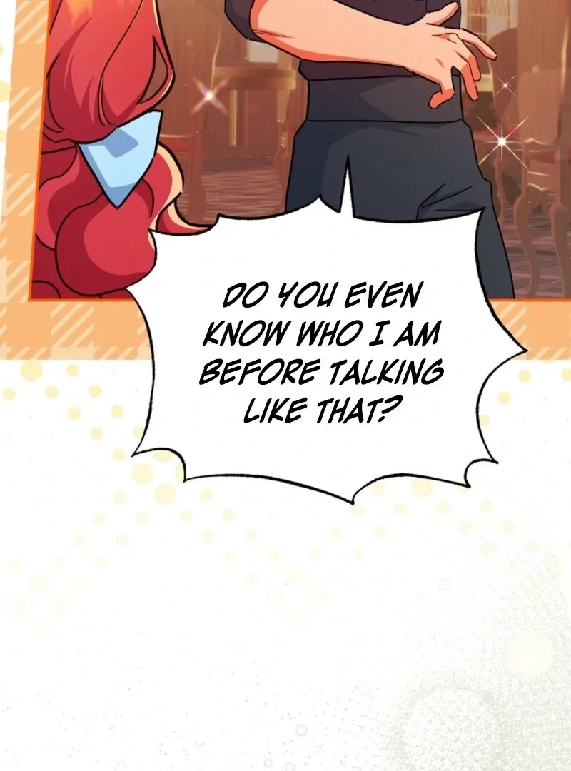 The Little Lord Who Makes Flowers Bloom Chapter 67 page 115