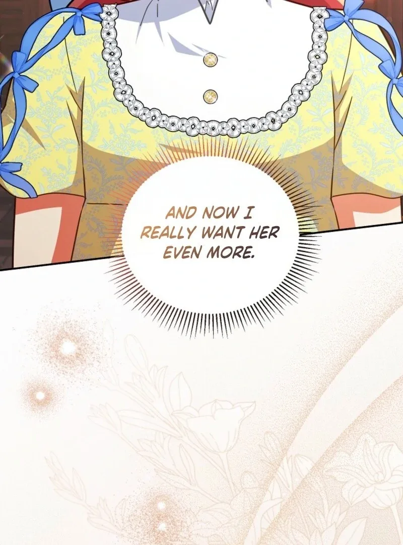 The Little Lord Who Makes Flowers Bloom Chapter 67 page 103