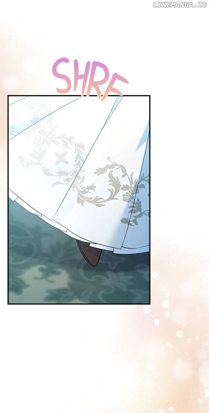 The Invicible Princess Is Bored Again Today Chapter 67 page 68