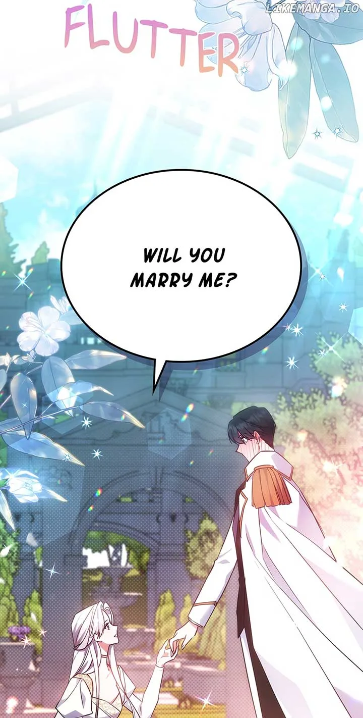The Invicible Princess Is Bored Again Today Chapter 67 page 71
