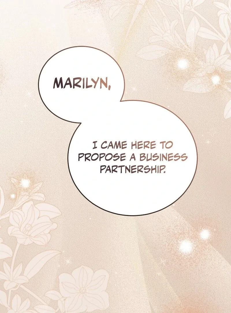 The Little Lord Who Makes Flowers Bloom Chapter 67 page 104