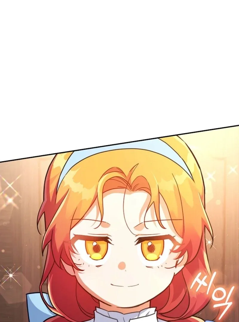 The Little Lord Who Makes Flowers Bloom Chapter 67 page 102