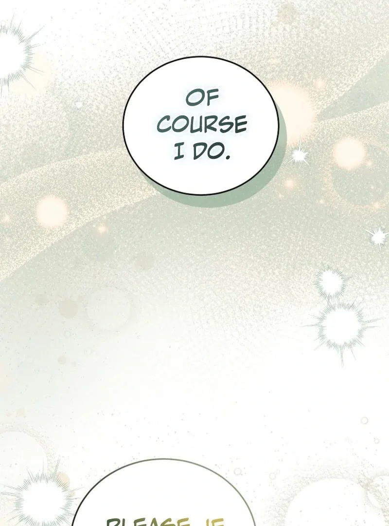 The Little Lord Who Makes Flowers Bloom Chapter 67 page 116