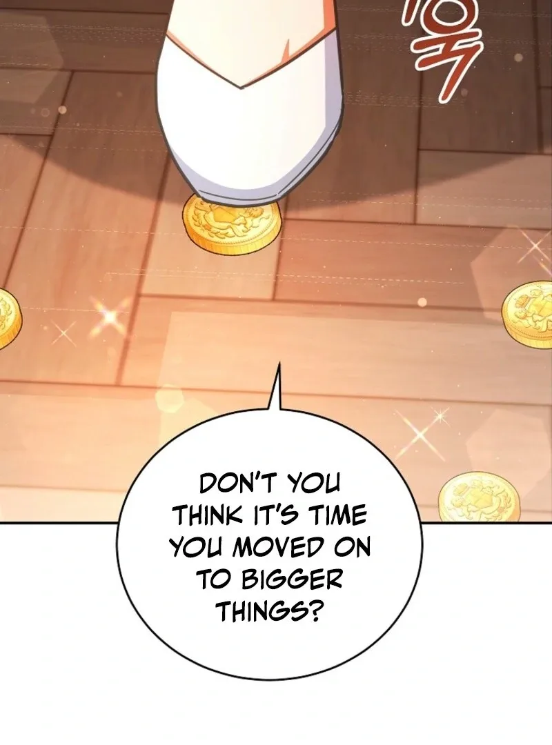 The Little Lord Who Makes Flowers Bloom Chapter 67 page 111