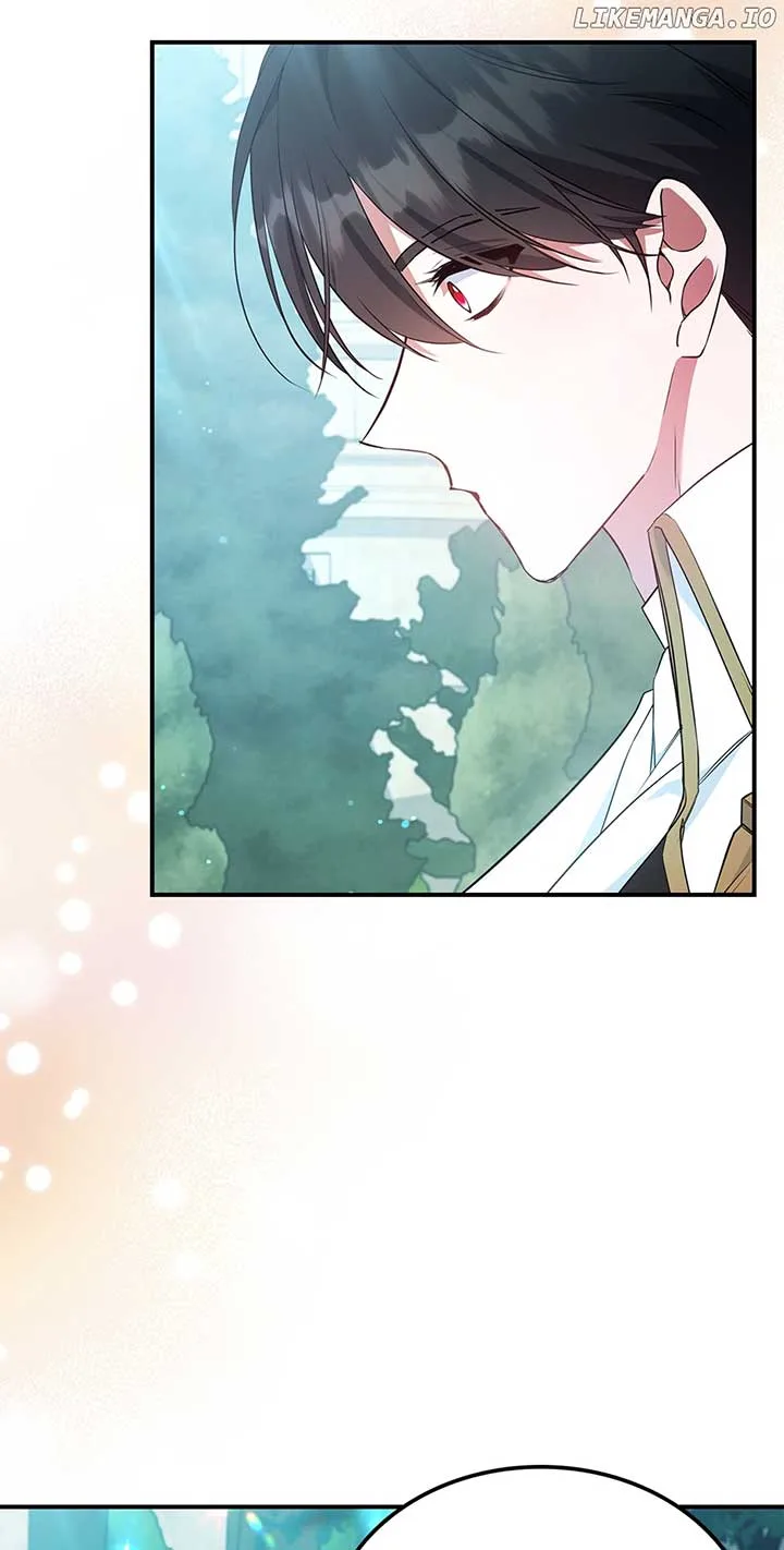The Invicible Princess Is Bored Again Today Chapter 67 page 69