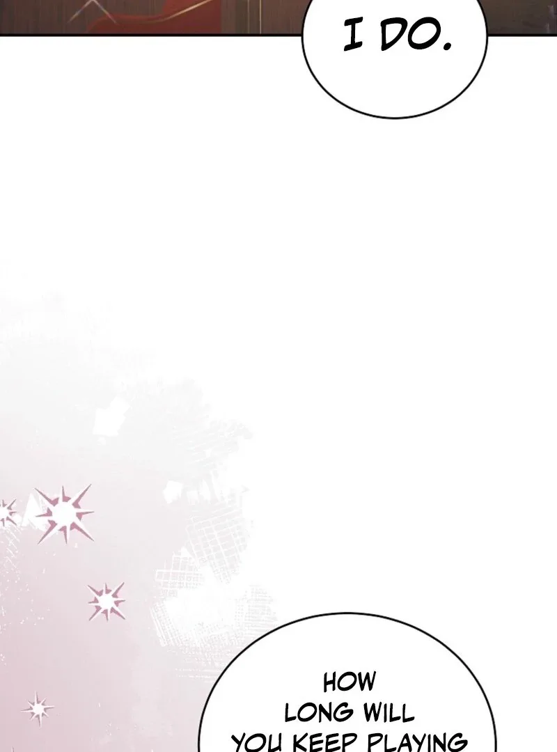 The Little Lord Who Makes Flowers Bloom Chapter 67 page 108