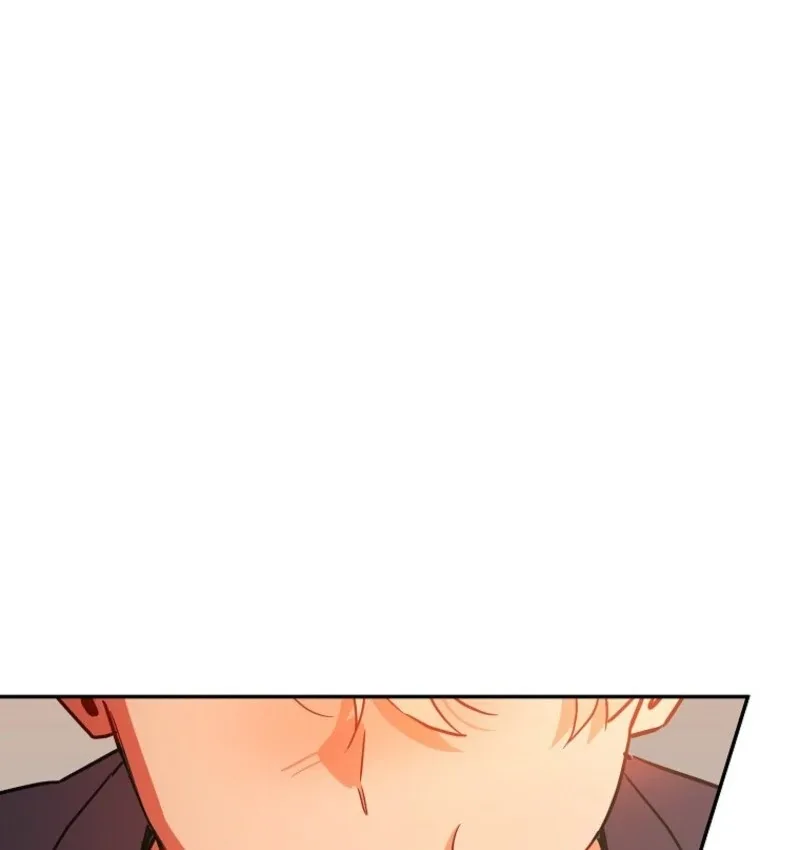 The Little Lord Who Makes Flowers Bloom Chapter 67 page 112