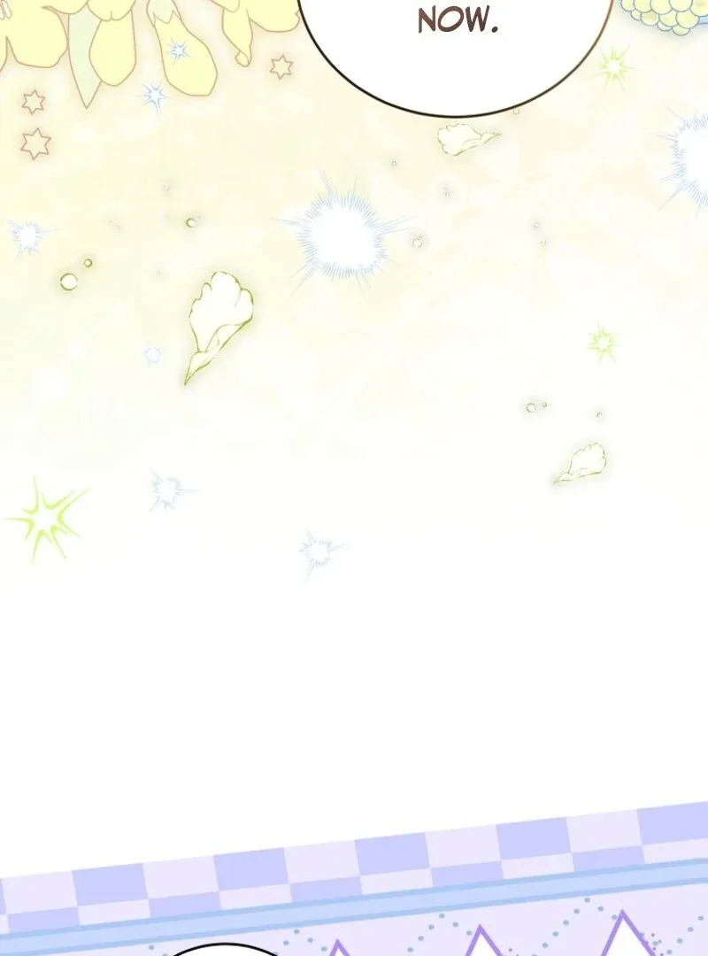 The Little Lord Who Makes Flowers Bloom Chapter 67 page 120