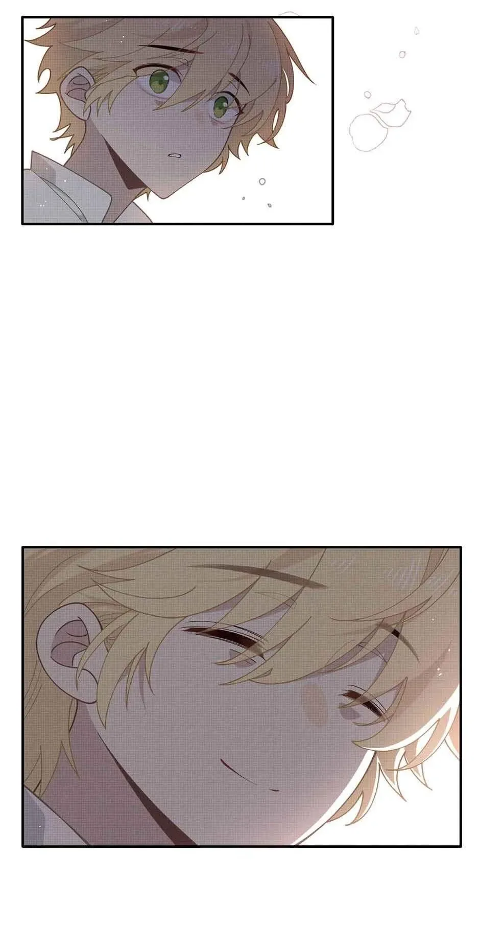 The Reborn Witch Raises a Templar Chapter 66 page 11