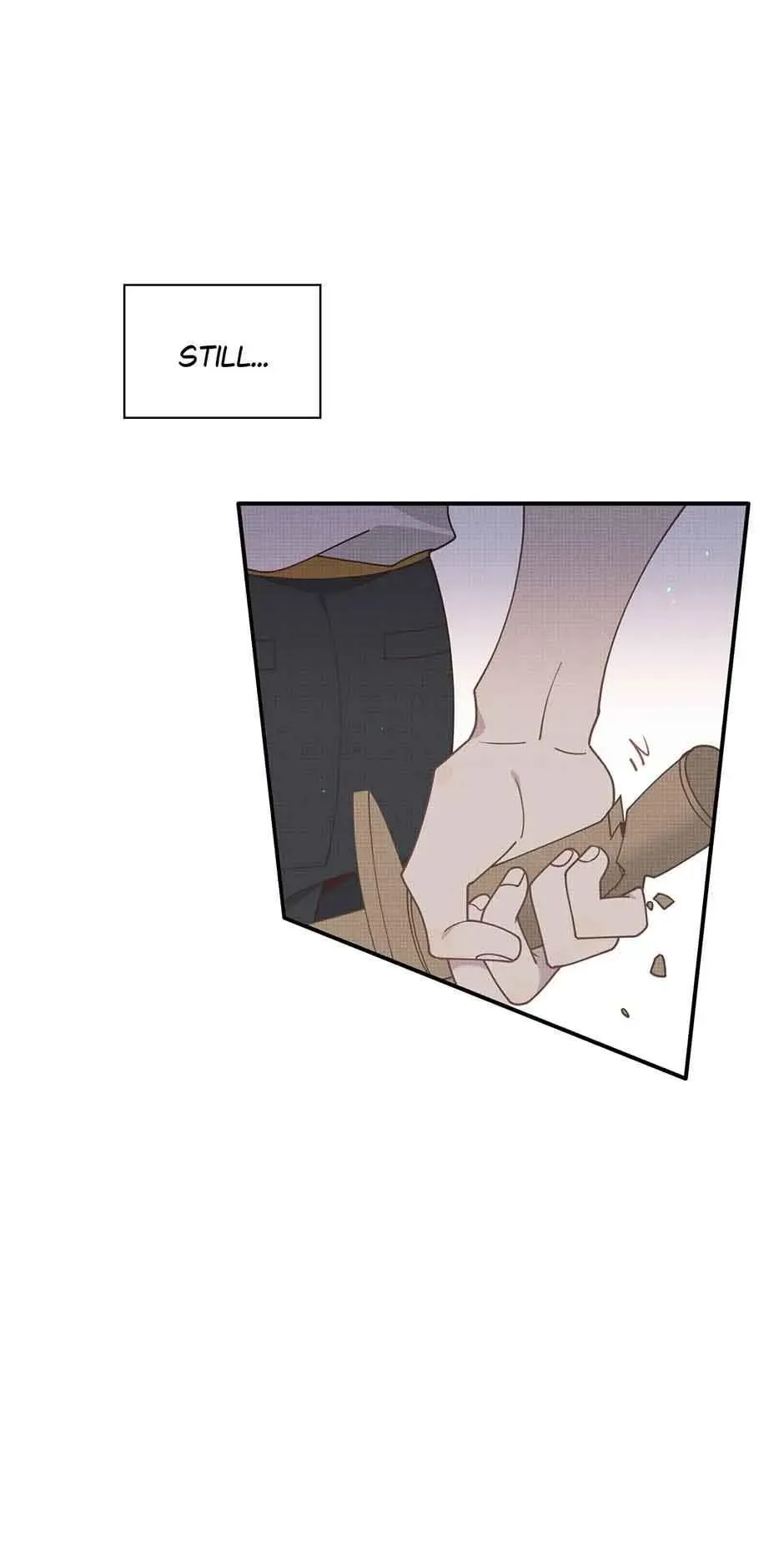 The Reborn Witch Raises a Templar Chapter 66 page 12