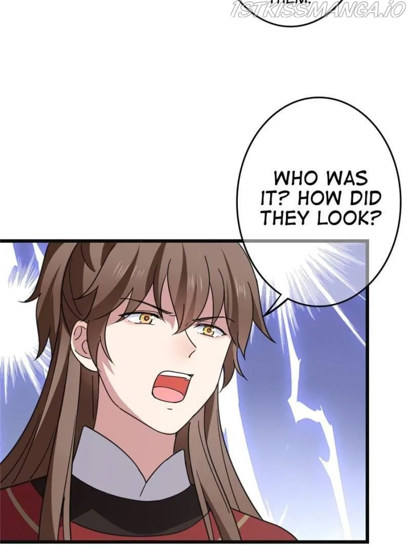 The Sickly Tyrant With An Innocent Facade Chapter 68 page 5