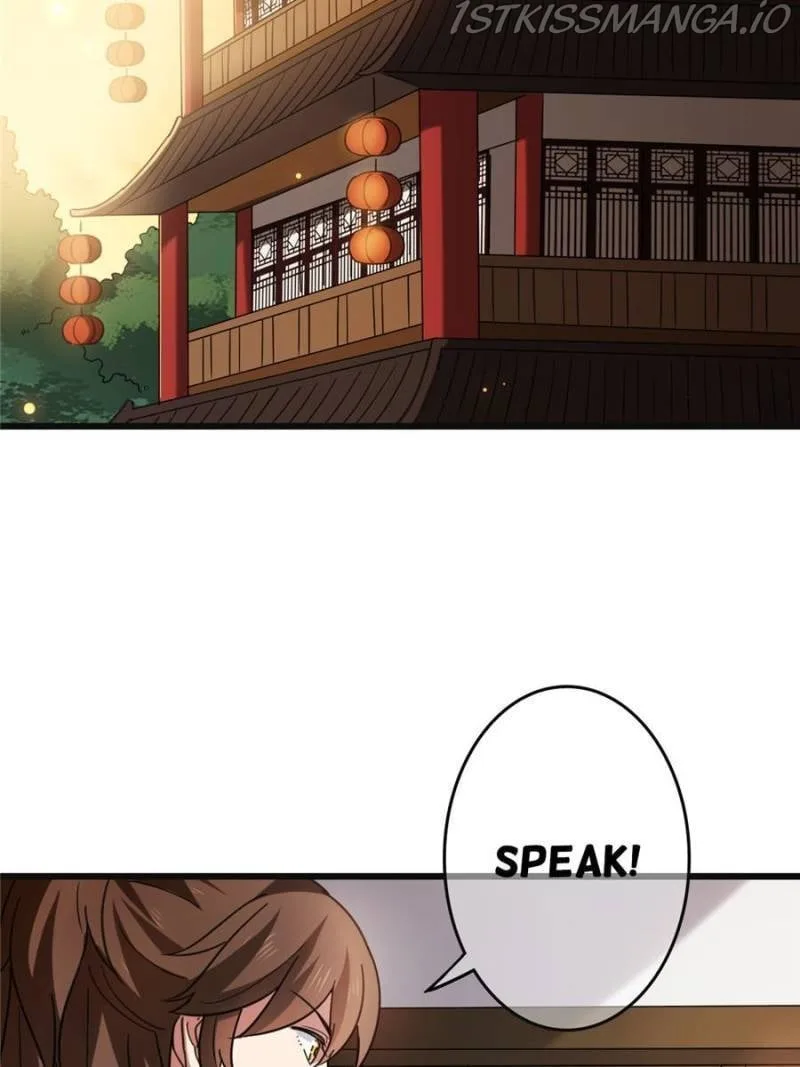 The Sickly Tyrant With An Innocent Facade Chapter 68 page 3