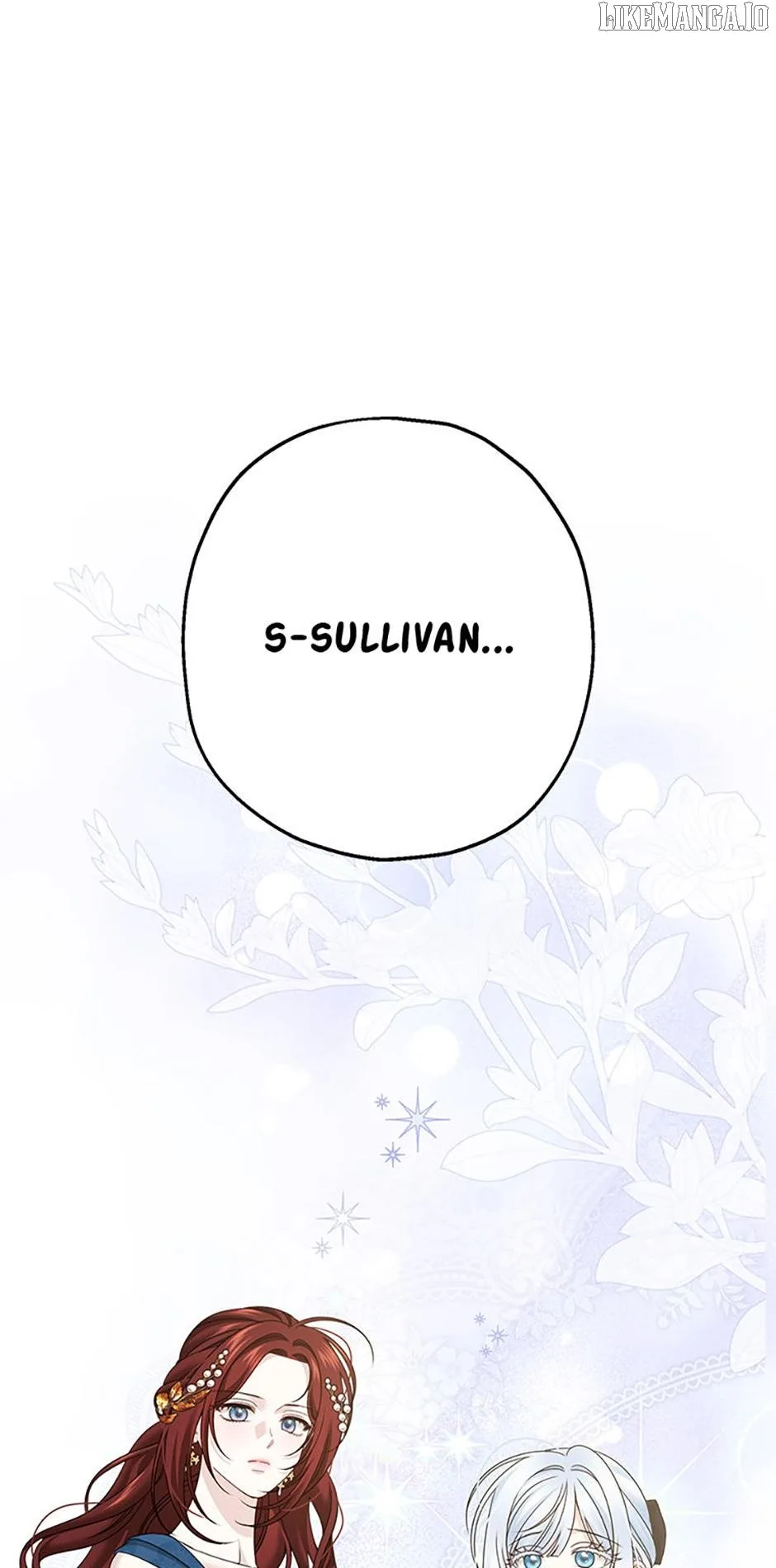 The Obsessive Male Lead Made Me The Female Lead Chapter 68 page 37