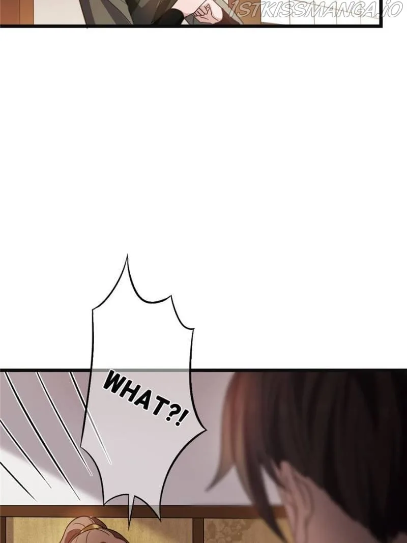 The Sickly Tyrant With An Innocent Facade Chapter 68 page 10