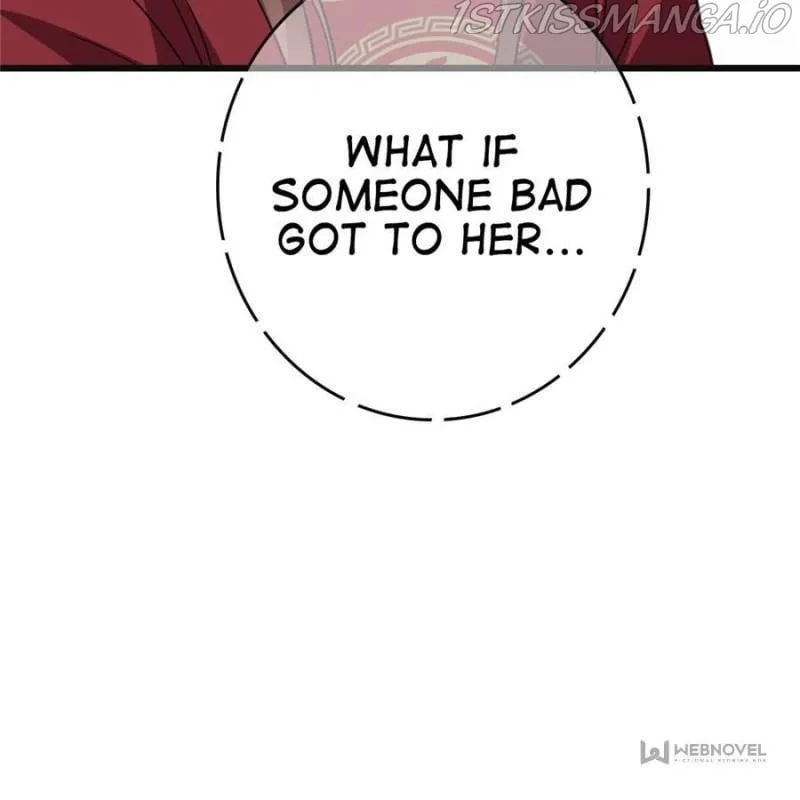 The Sickly Tyrant With An Innocent Facade Chapter 68 page 13