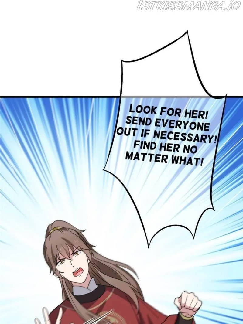 The Sickly Tyrant With An Innocent Facade Chapter 68 page 14