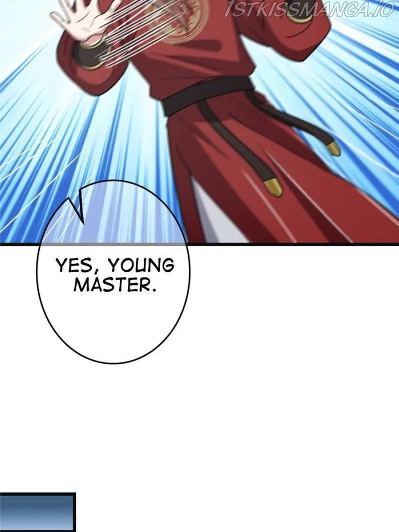 The Sickly Tyrant With An Innocent Facade Chapter 68 page 15