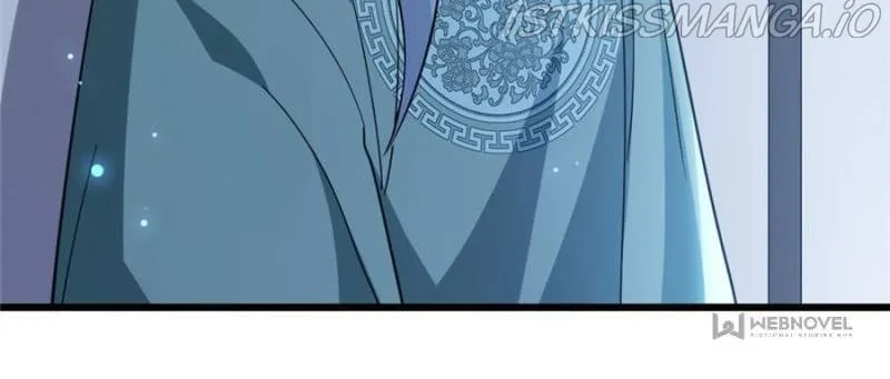 The Sickly Tyrant With An Innocent Facade Chapter 68 page 25