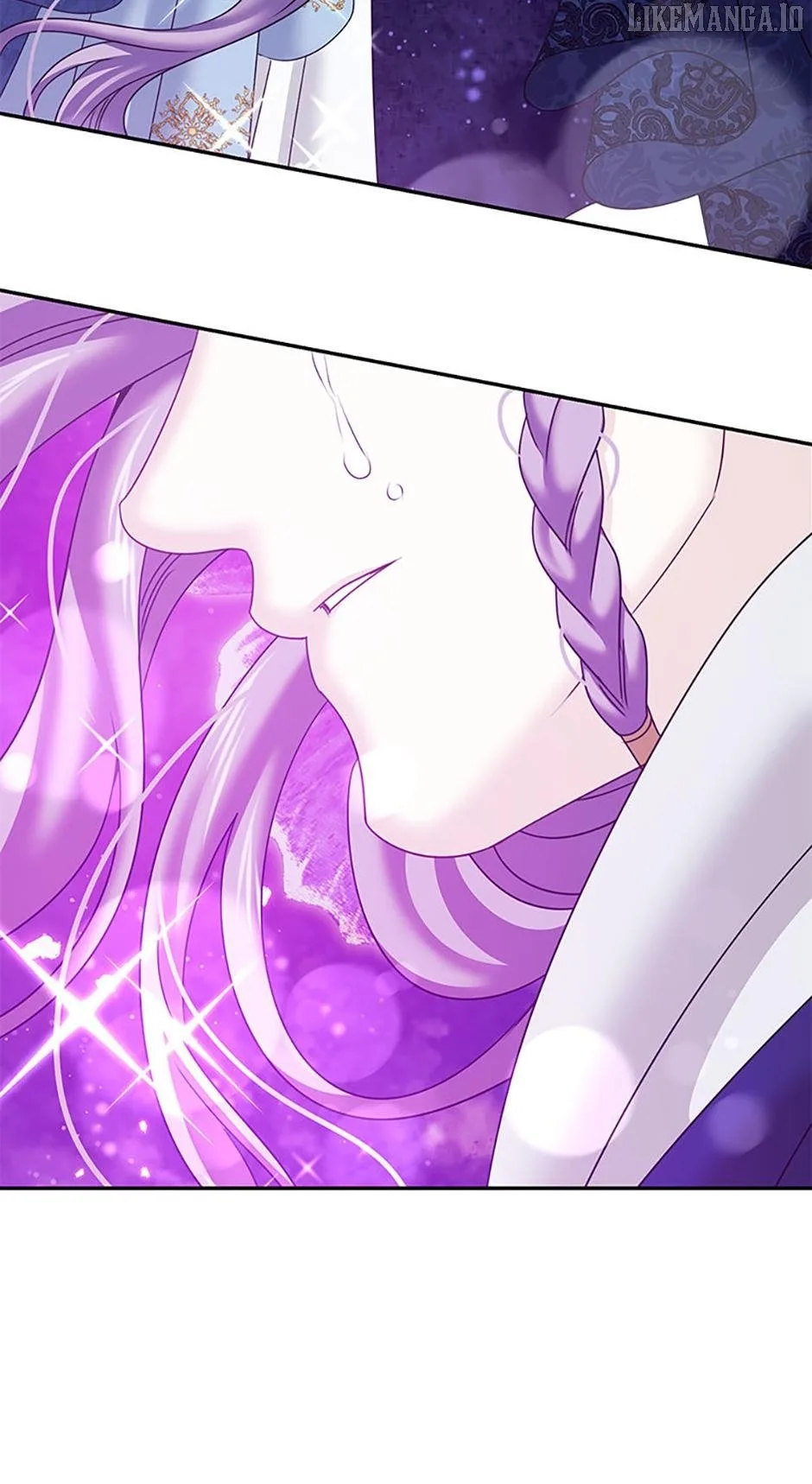 The Obsessive Male Lead Made Me The Female Lead Chapter 68 page 48