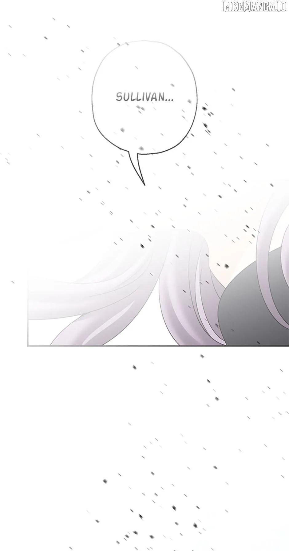 The Obsessive Male Lead Made Me The Female Lead Chapter 68 page 49