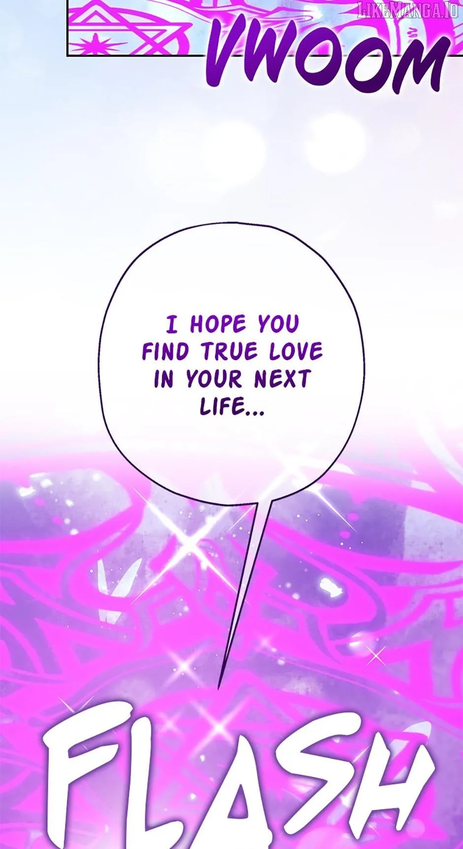 The Obsessive Male Lead Made Me The Female Lead Chapter 68 page 46