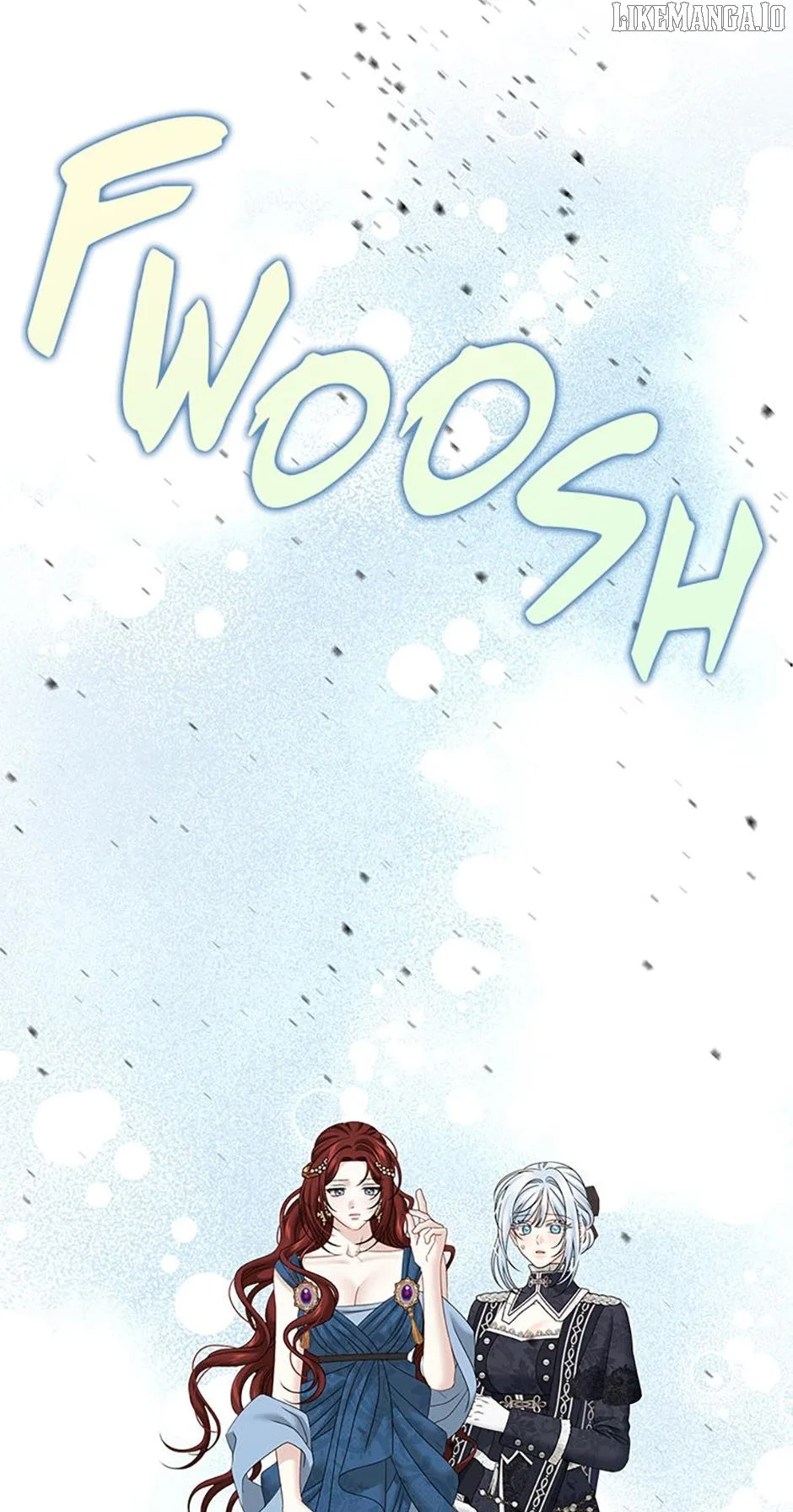 The Obsessive Male Lead Made Me The Female Lead Chapter 68 page 50