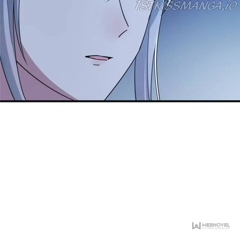 The Sickly Tyrant With An Innocent Facade Chapter 68 page 37