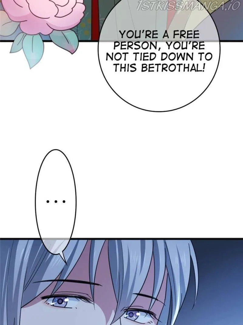 The Sickly Tyrant With An Innocent Facade Chapter 68 page 36