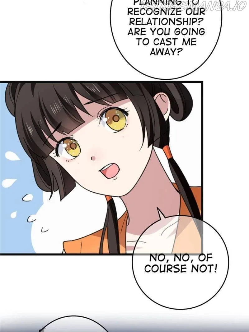 The Sickly Tyrant With An Innocent Facade Chapter 68 page 39