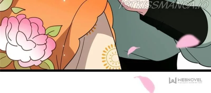 The Sickly Tyrant With An Innocent Facade Chapter 68 page 50
