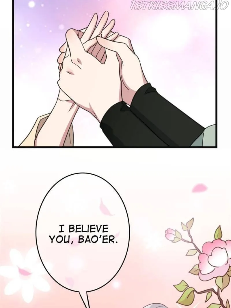 The Sickly Tyrant With An Innocent Facade Chapter 68 page 48