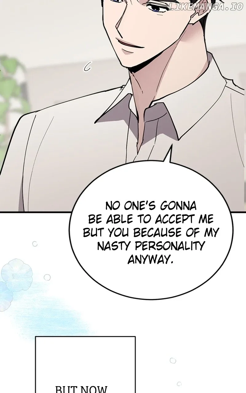 The Team Leader is Tired of Being A Newlywed Chapter 67 page 15