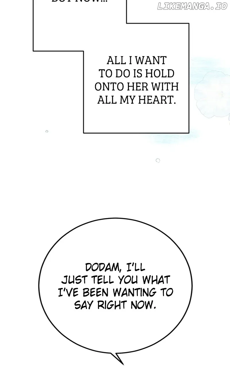 The Team Leader is Tired of Being A Newlywed Chapter 67 page 16