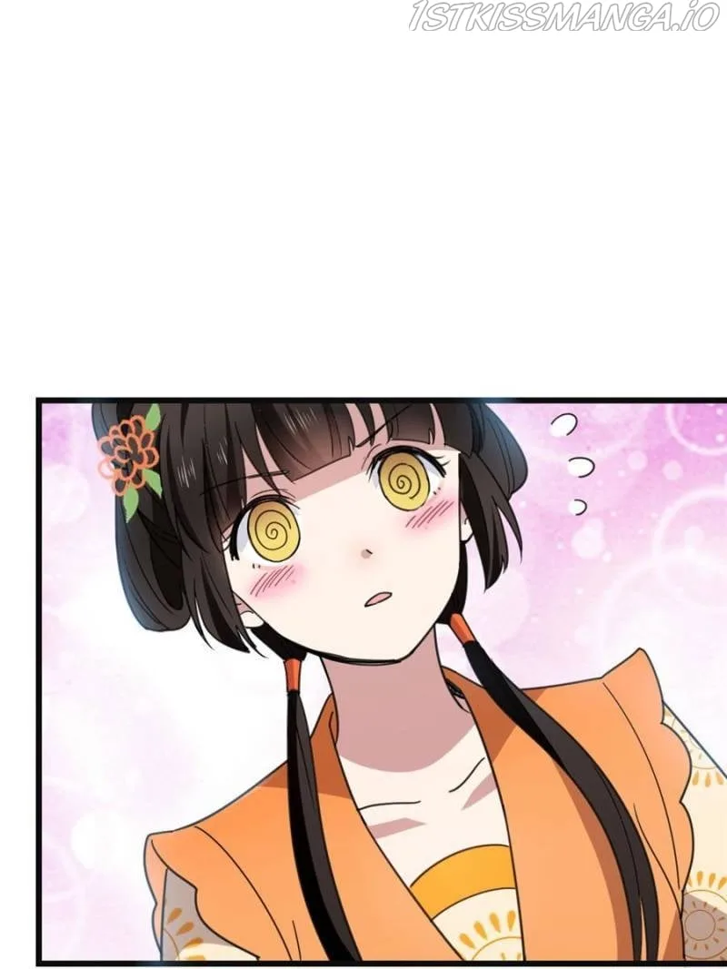 The Sickly Tyrant With An Innocent Facade Chapter 68 page 51