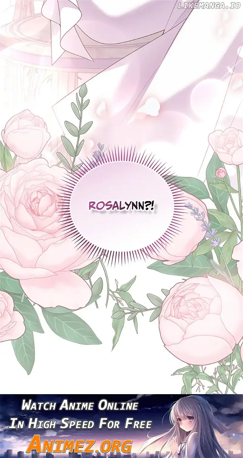 The Villain’s Precious Daughter Chapter 68 page 62