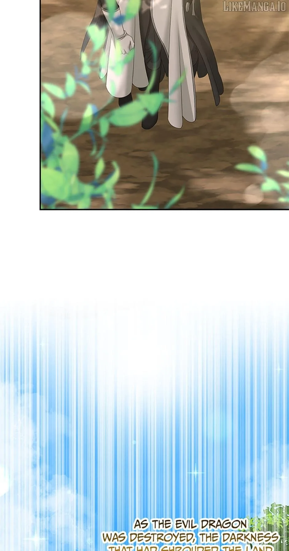 The Obsessive Male Lead Made Me The Female Lead Chapter 68 page 75