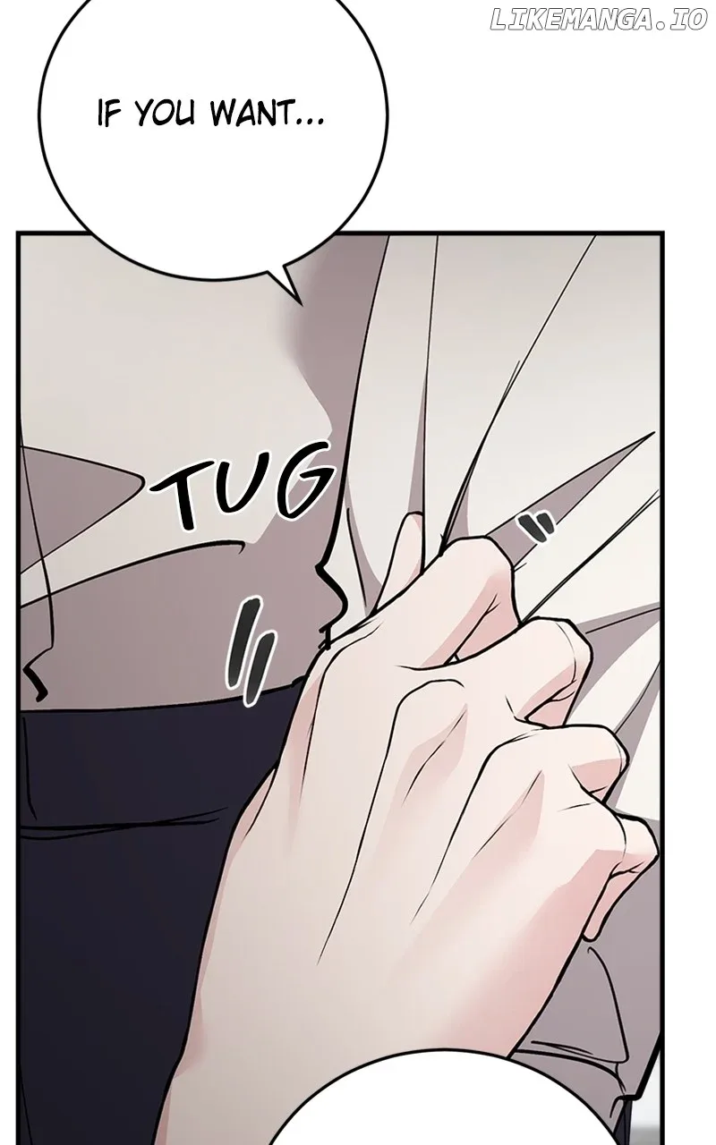 The Team Leader is Tired of Being A Newlywed Chapter 67 page 29